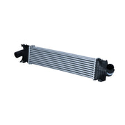NRF Intercooler (Charge Air Cooler) 30870