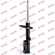KYB Shock Absorber Damper Strut Rear Left 334479