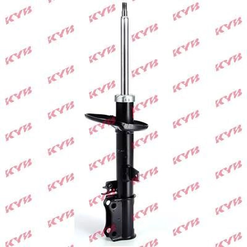 KYB Shock Absorber Damper Strut Rear Left 334479