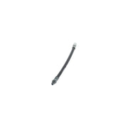 Bosch Brake Hydraulic Hose Line Rear 1 987 481 015