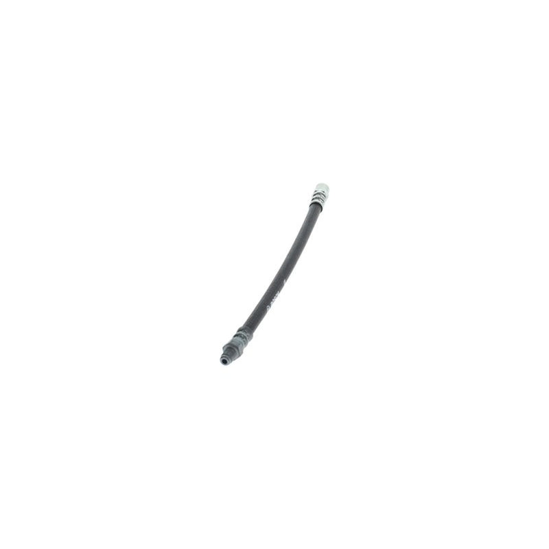 Bosch Brake Hydraulic Hose Line Rear 1 987 481 015