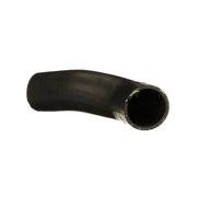 Gates Intercooler Turbo Charge Air Hose 09-0474