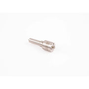 Bosch Diesel Injector Nozzle Tip 0 433 171 526