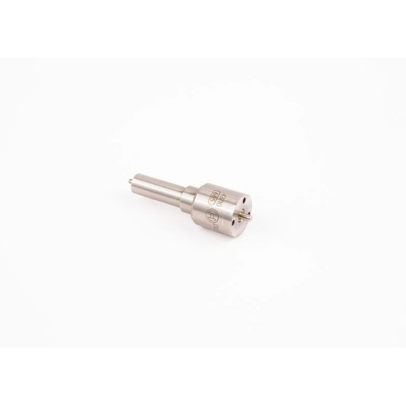 Bosch Diesel Injector Nozzle Tip 0 433 171 526