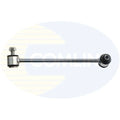 Comline Stabiliser Bar Link Coupling Rod CSL6142