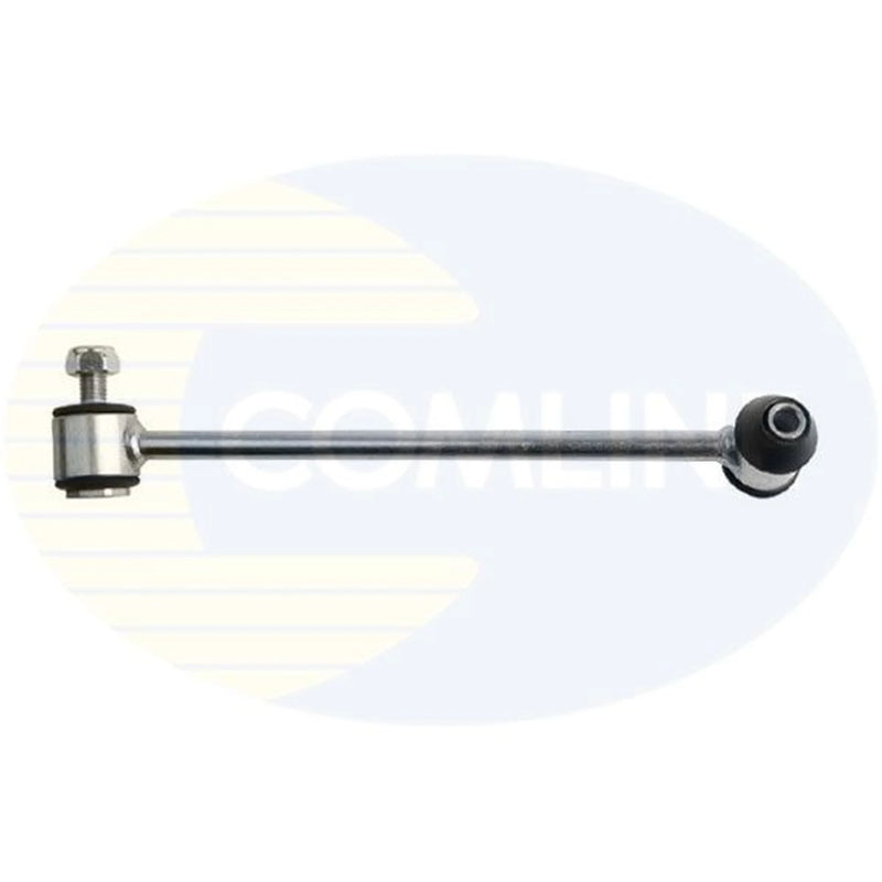 Comline Stabiliser Bar Link Coupling Rod CSL6142