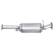 Hella Soot/Particulate Filter 8LH 366 080-521