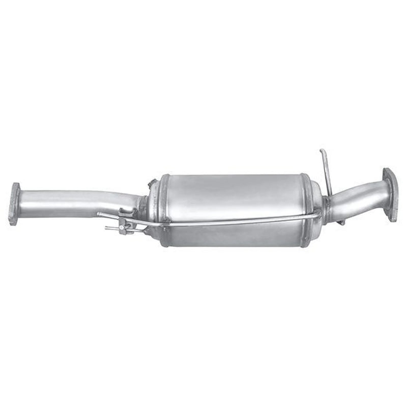 Hella Soot/Particulate Filter 8LH 366 080-521