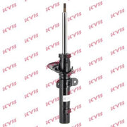 KYB Shock Absorber Damper Strut Front 334690