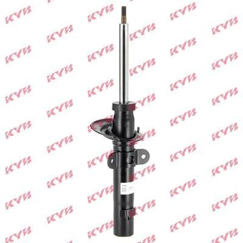 KYB Shock Absorber Damper Strut Front 334690
