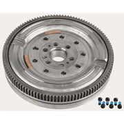 Sachs Engine Flywheel Teeth 240mm 2294701035
