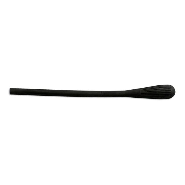 Gunson Flexible Spark Plug Remover/Installer - GPL