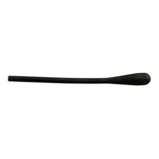 Gunson Flexible Spark Plug Remover/Installer - GPL