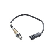 Valeo O2 Lambda Oxygen Sensor after catalytic converter 368479