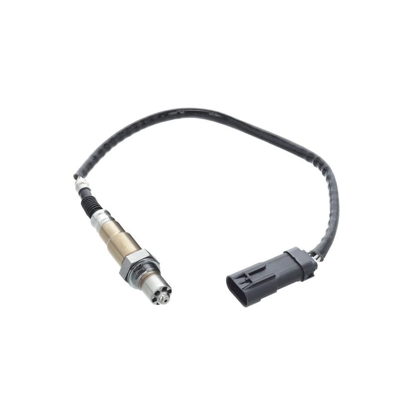 Valeo O2 Lambda Oxygen Sensor after catalytic converter 368479