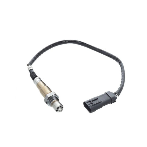 Valeo O2 Lambda Oxygen Sensor after catalytic converter 368479