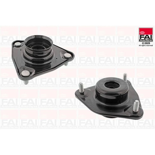 FAI Suspension Strut Support Mount SS11100