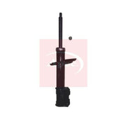 Apec Shock Absorber Damper Strut Front Left ASA1011