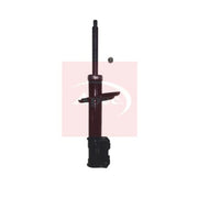 Apec Shock Absorber Damper Strut Front Left ASA1011