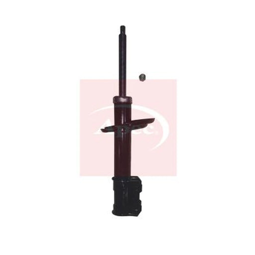 Apec Shock Absorber Damper Strut Front Left ASA1011