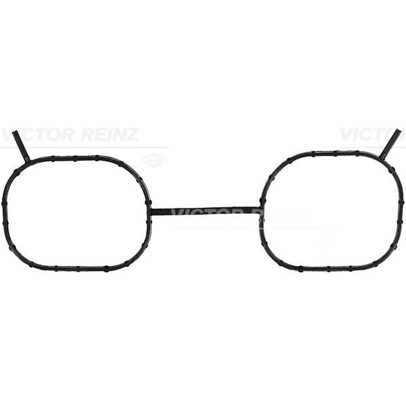Victor Reinz Intake Manifold Gasket Thick 71-16042-00