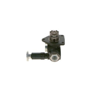 Bosch Fuel Pump Assembly 0 440 002 031