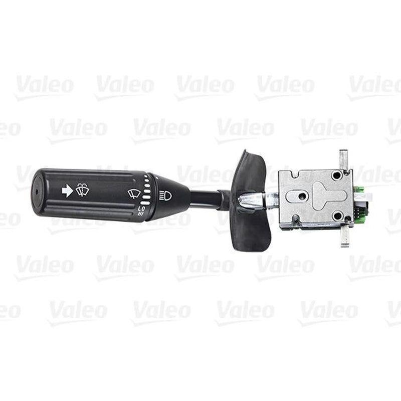Valeo Steering Column Switch Connectors 645025