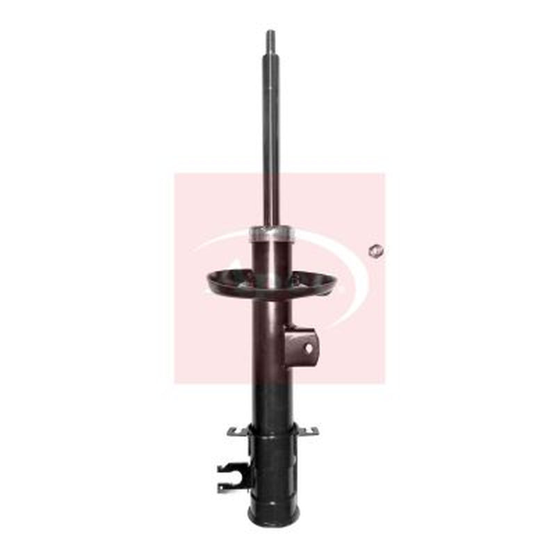 Apec Shock Absorber Damper Strut Front Right ASA1382
