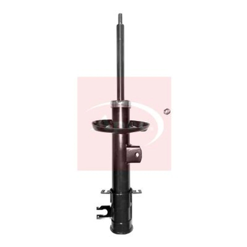 Apec Shock Absorber Damper Strut Front Right ASA1382