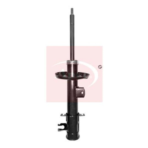 Apec Shock Absorber Damper Strut Front Right ASA1382