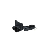 Valeo A11VI / A13VI D+ Support 593421 5733A5 593421