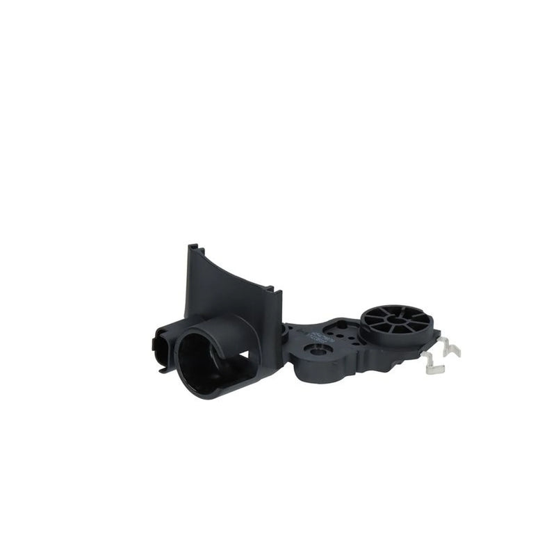 Valeo A11VI / A13VI D+ Support 593421 5733A5 593421