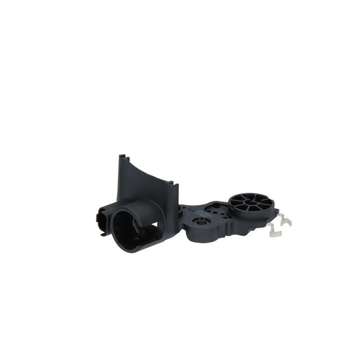 Valeo A11VI / A13VI D+ Support 593421 5733A5 593421