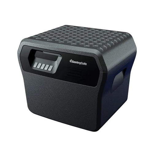 Master Lock Large Fire & Waterproof Security Chest - FHW40300EURHRO