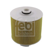 Febi Engine Air Filter 48476