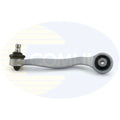 Comline Control/Trailing Arm CCA1283L