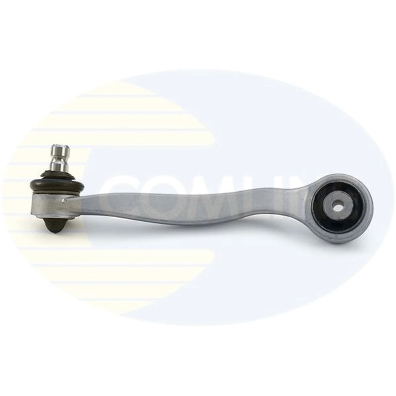 Comline Control/Trailing Arm CCA1283L