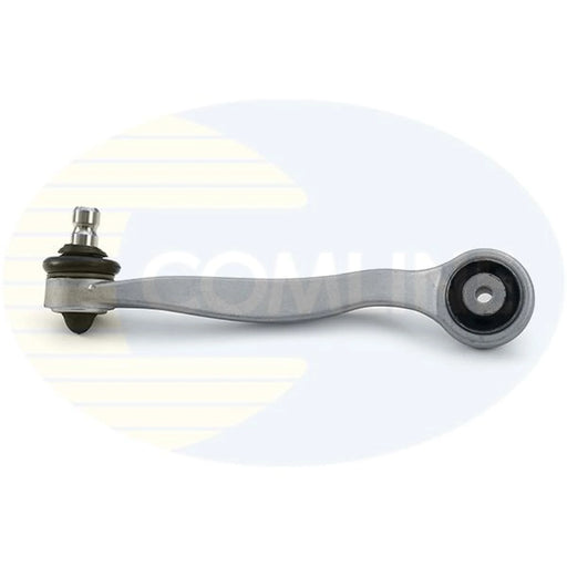 Comline Control/Trailing Arm CCA1283L