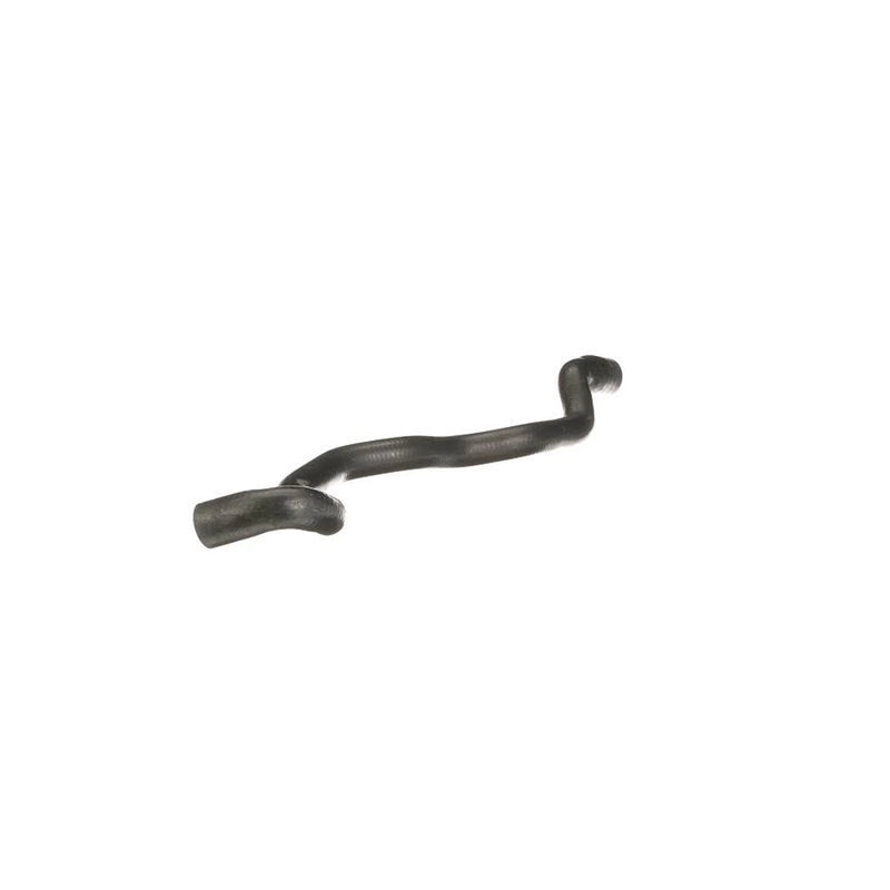Gates Molded Heater Hoses 02-1958