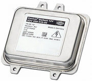 Hella 5DV 009 610-001 Ballast, gas discharge lamp