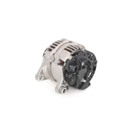 Bosch Car Alternator 12V 1 986 A01 137