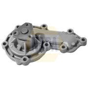 NAPA Engine Cooling Water Pump NWP1194