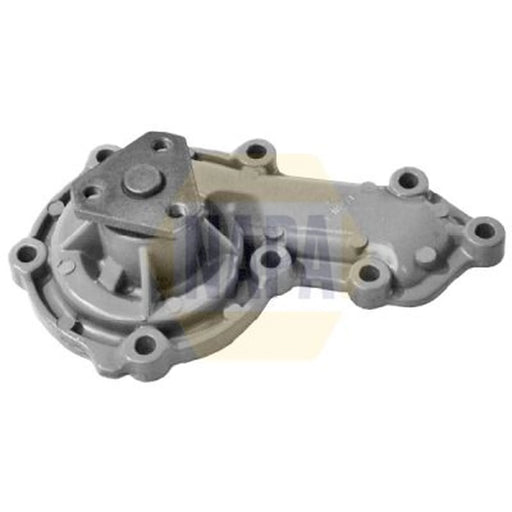 NAPA Engine Cooling Water Pump NWP1194