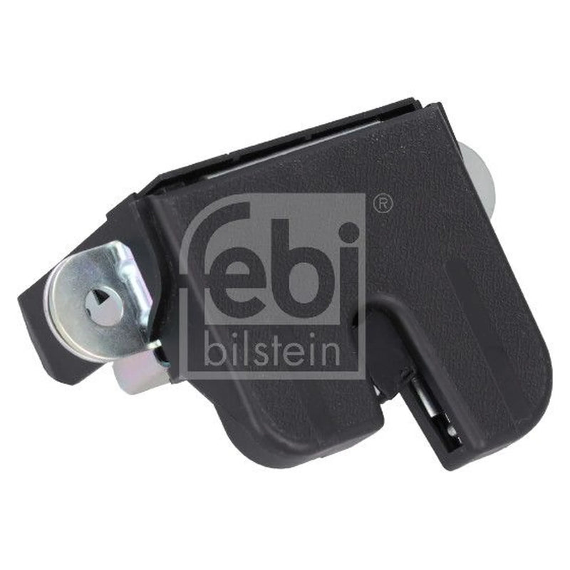 Febi Tailgate Boot Lock Mechanism 176449