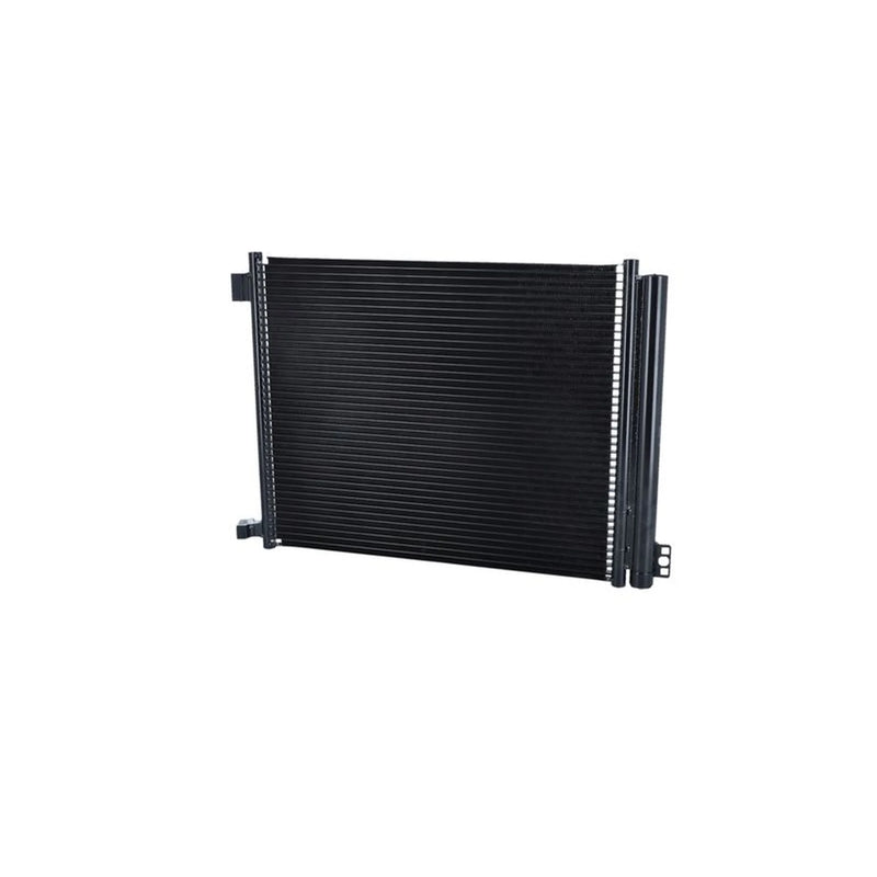 NRF Air Conditioning Condenser 350469