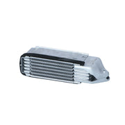 NRF Engine Oil Cooler 31202