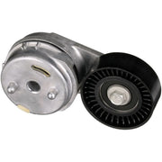 Gates Auxiliary Belt Tensioner T39072