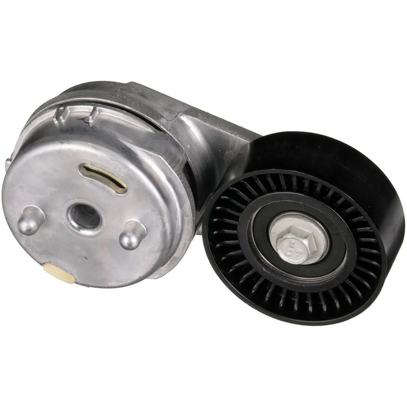 Gates Auxiliary Belt Tensioner T39072