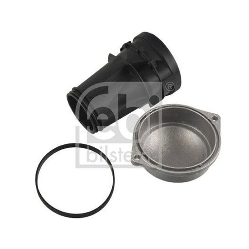 Febi Crankcase Ventilation Filter 174319