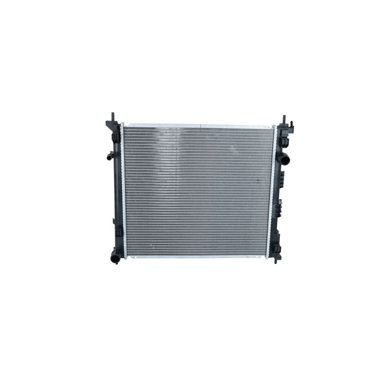NRF Engine Radiator 59222